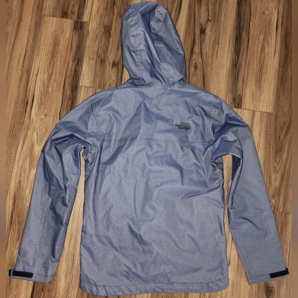 New The North Face Jacket